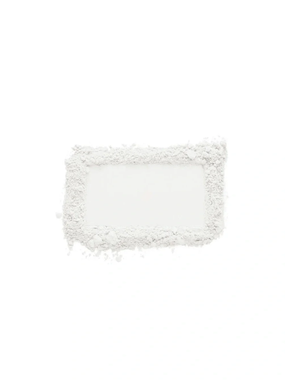 NARS mini Light Reflecting Pressed Setting Powder-translucent crystal - Picture 2 of 3